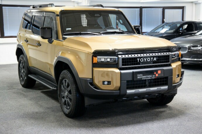 toyota-land-cruiser-diesel-2025-big-3