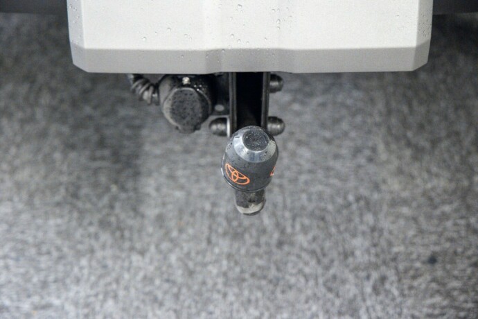 toyota-land-cruiser-diesel-2025-big-7