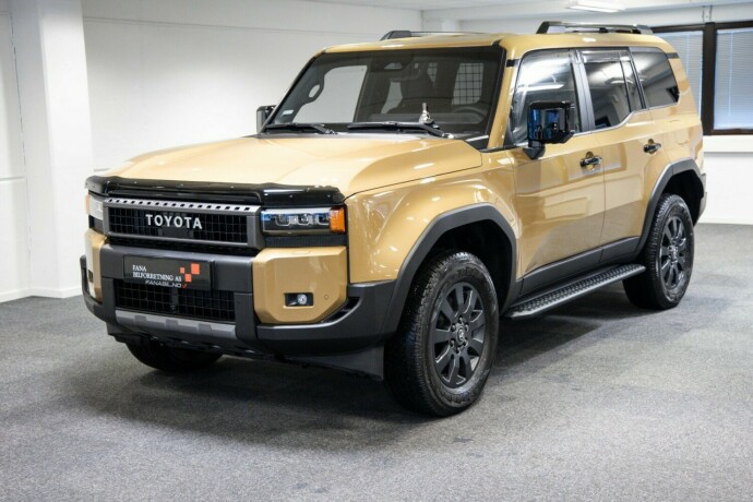 toyota-land-cruiser-diesel-2025-big-0