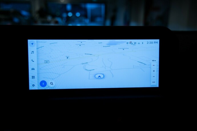 toyota-land-cruiser-diesel-2025-big-14