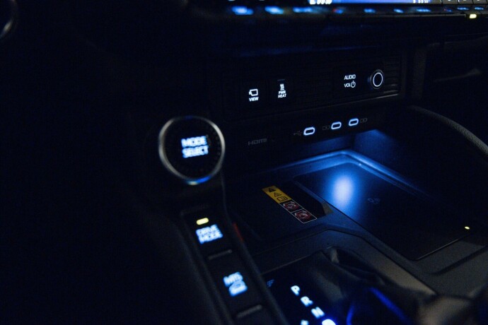 toyota-land-cruiser-diesel-2025-big-16