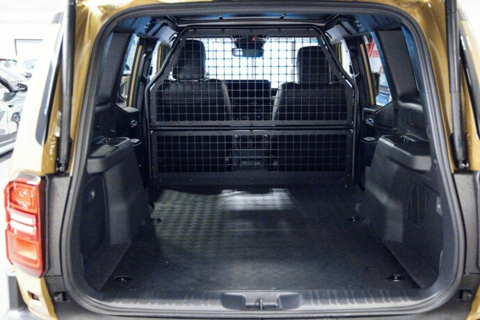 toyota-land-cruiser-diesel-2025-big-8