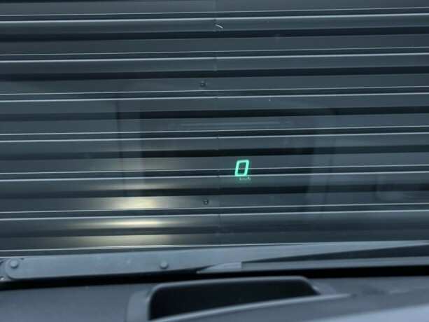 toyota-prius-elektrisitetbensin-2013-big-18