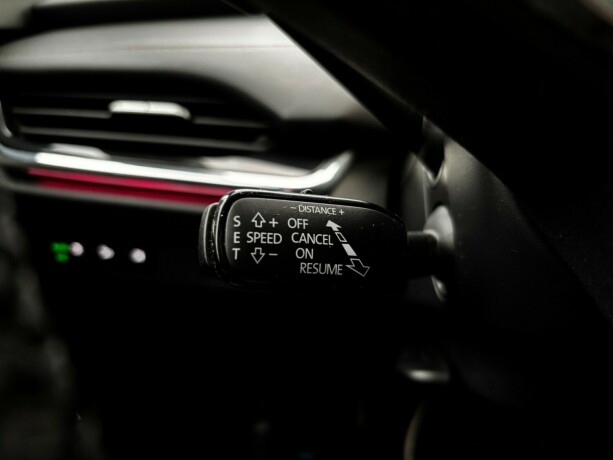 skoda-enyaq-elektrisitet-2021-big-38