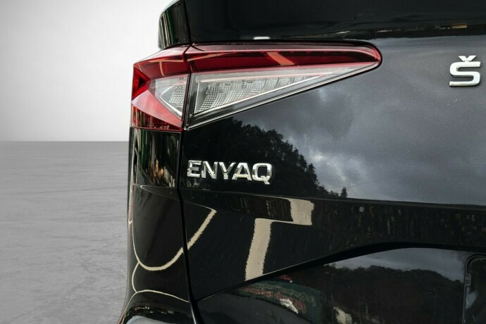 skoda-enyaq-elektrisitet-2021-big-8