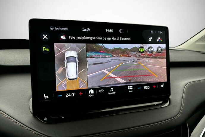 skoda-enyaq-elektrisitet-2021-big-22