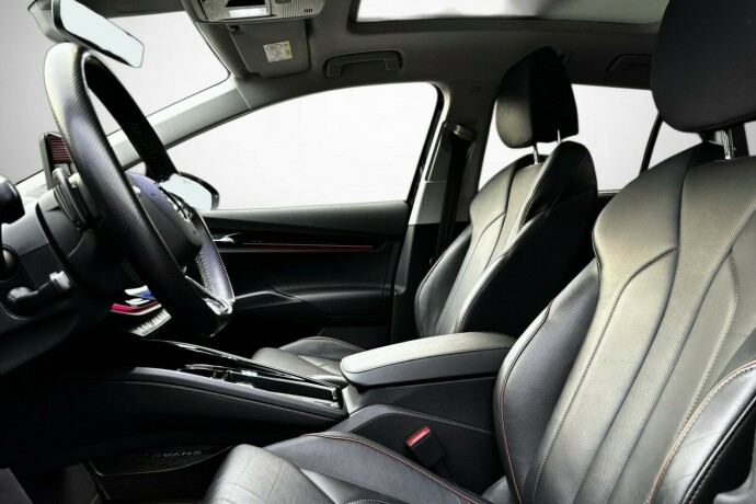 skoda-enyaq-elektrisitet-2021-big-12