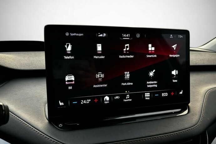 skoda-enyaq-elektrisitet-2021-big-24