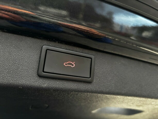 skoda-enyaq-elektrisitet-2021-big-40