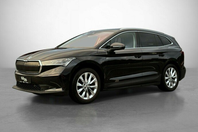 skoda-enyaq-elektrisitet-2021-big-1