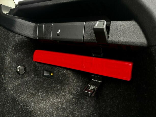 skoda-enyaq-elektrisitet-2021-big-41