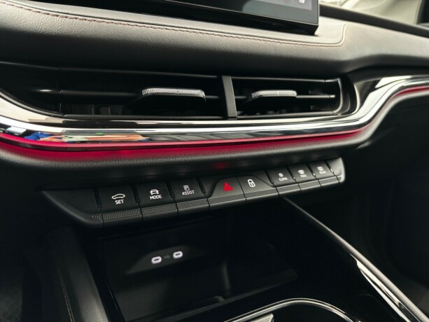 skoda-enyaq-elektrisitet-2021-big-20