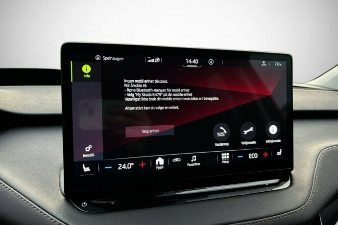 skoda-enyaq-elektrisitet-2021-big-28