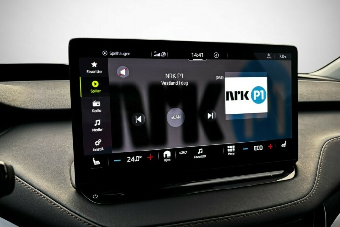 skoda-enyaq-elektrisitet-2021-big-25