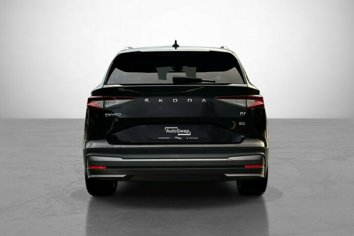 skoda-enyaq-elektrisitet-2021-big-7