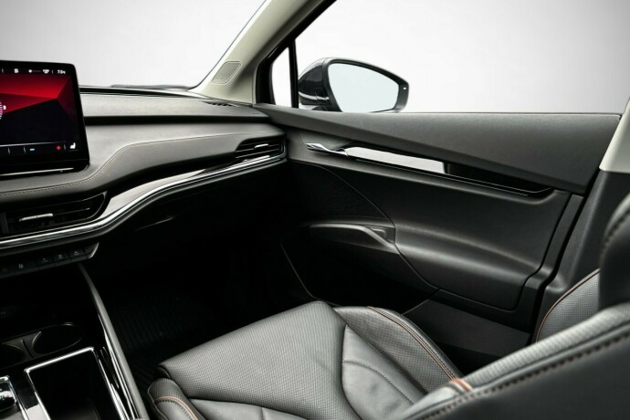 skoda-enyaq-elektrisitet-2021-big-34