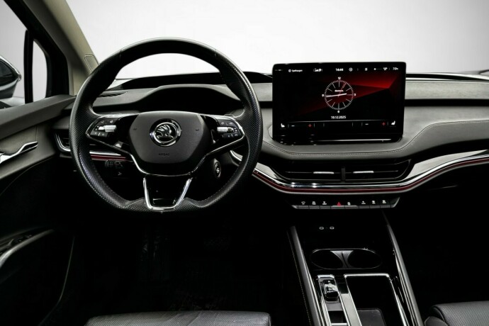 skoda-enyaq-elektrisitet-2021-big-35