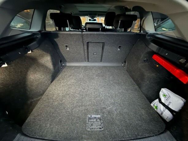 skoda-enyaq-elektrisitet-2021-big-39