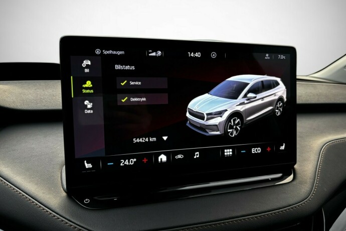 skoda-enyaq-elektrisitet-2021-big-21