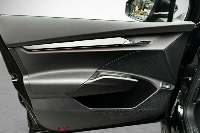 skoda-enyaq-elektrisitet-2021-big-13