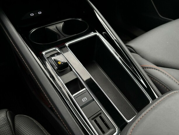 skoda-enyaq-elektrisitet-2021-big-19