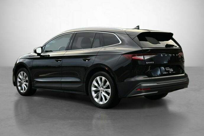 skoda-enyaq-elektrisitet-2021-big-6