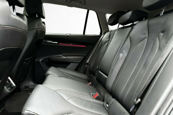 skoda-enyaq-elektrisitet-2021-big-31