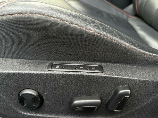 skoda-enyaq-elektrisitet-2021-big-11