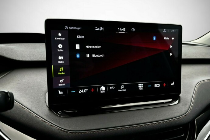 skoda-enyaq-elektrisitet-2021-big-30