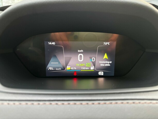 skoda-enyaq-elektrisitet-2021-big-17