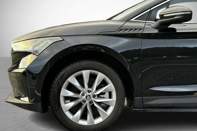 skoda-enyaq-elektrisitet-2021-big-3
