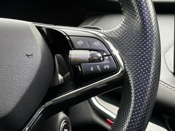 skoda-enyaq-elektrisitet-2021-big-37