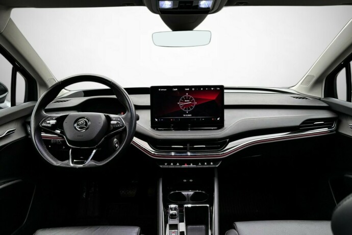 skoda-enyaq-elektrisitet-2021-big-33