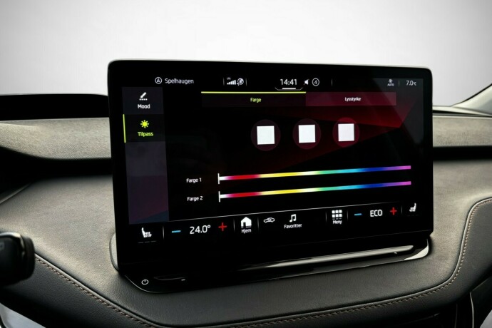 skoda-enyaq-elektrisitet-2021-big-29