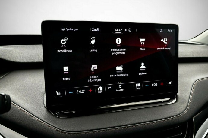 skoda-enyaq-elektrisitet-2021-big-26