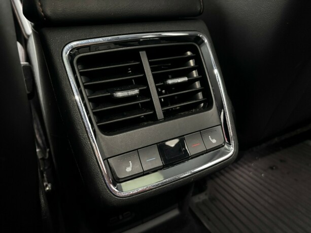 skoda-enyaq-elektrisitet-2021-big-32