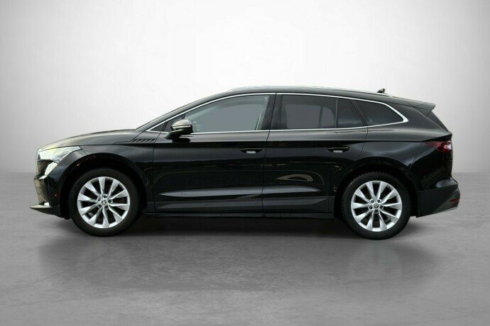 skoda-enyaq-elektrisitet-2021-big-4