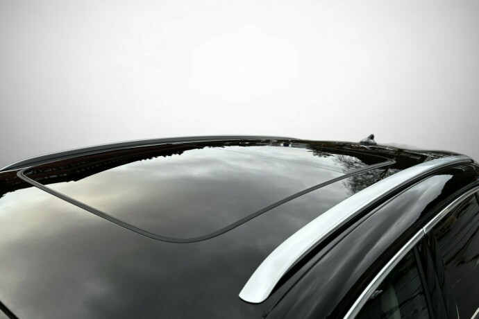 skoda-enyaq-elektrisitet-2021-big-5