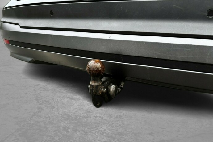 skoda-enyaq-elektrisitet-2021-big-9