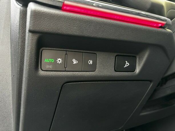 skoda-enyaq-elektrisitet-2021-big-16