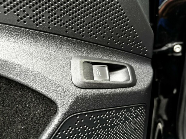 skoda-enyaq-elektrisitet-2021-big-15