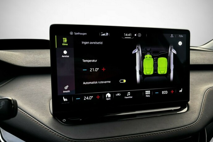 skoda-enyaq-elektrisitet-2021-big-27