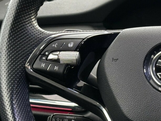 skoda-enyaq-elektrisitet-2021-big-36