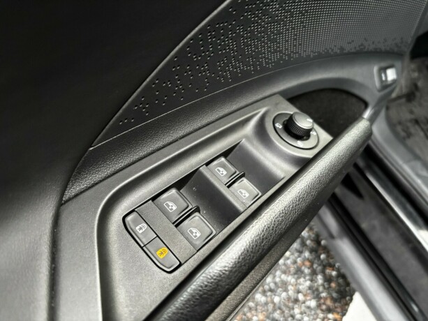 skoda-enyaq-elektrisitet-2021-big-14