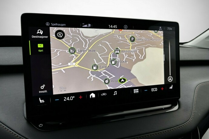 skoda-enyaq-elektrisitet-2021-big-23