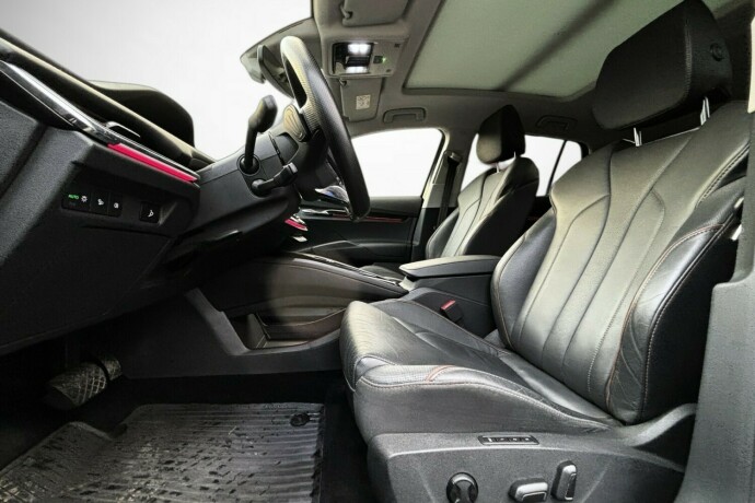 skoda-enyaq-elektrisitet-2021-big-10