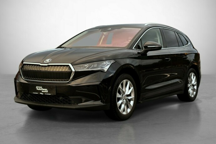 skoda-enyaq-elektrisitet-2021-big-0