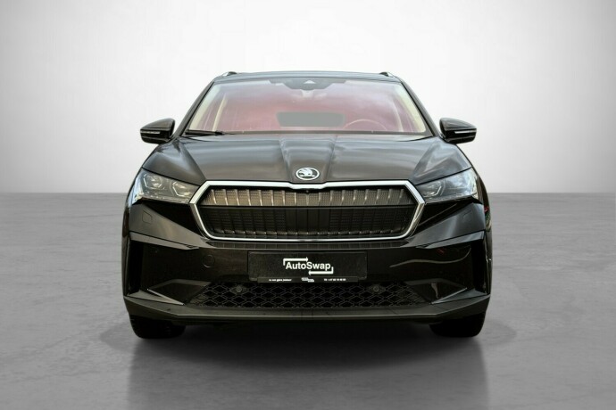 skoda-enyaq-elektrisitet-2021-big-2