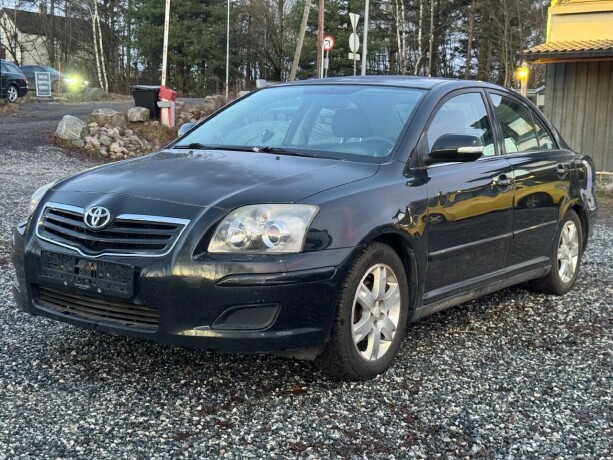 toyota-avensis-bensin-2007-big-2