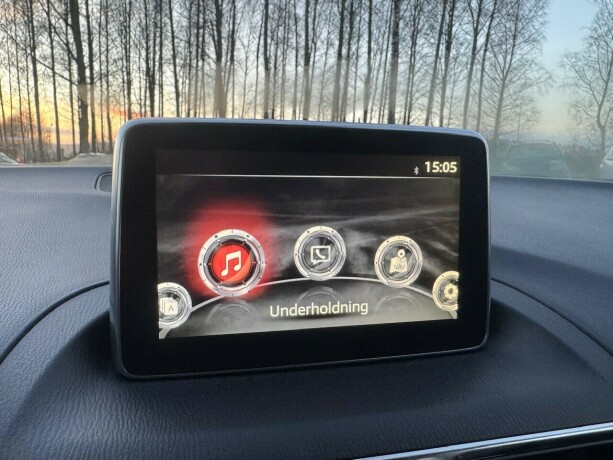 mazda-3-diesel-2014-big-21